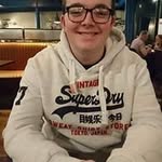 Logan Horner - @logan_horner454 - Instagram