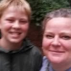 Logan Horner - Facebook