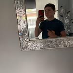 Logan Horner - @loganhorner6 - Instagram