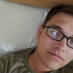 Logan Horner - Facebook