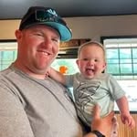 Logan Horner - @loganhorner41 - Instagram
