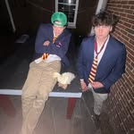 Logan Horner - @logan_horner164 - Instagram
