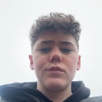 Logan Horner - @hornerlogan - Instagram