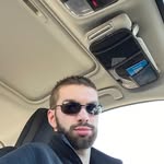 Logan Horner - @horner.logan99 - Instagram