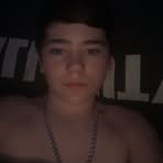 Logan Horner - Facebook