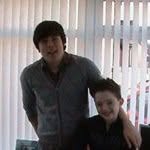 Logan Horner - @logan_horner_455 - Instagram