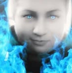 Logan Horner - Facebook