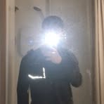 Logan Horner - Facebook