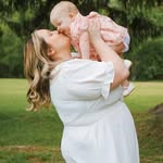 Logan Horner - @loganrenee18 - Instagram