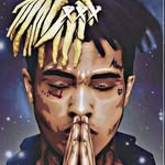Logan Horner - @logan.horner.104 - Instagram