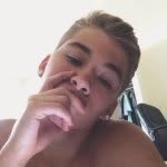 Logan Horner ☺️ - @logan.horner_ - Instagram