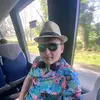 logan horner - @mayor_log - TikTok
