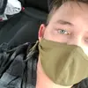Logan Horner - @depressed_guy21 - TikTok