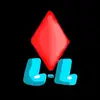 Logan Horner - @logi_lew - TikTok