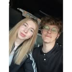 Logan Horner-Fritsch - @hornerfritsch - Instagram