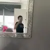 loganhorner13 - @loganhorner13 - TikTok