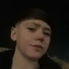 Loganhorner13 - @loganhorner137 - TikTok