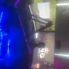 Loganhorner14 - @logan_fivem - TikTok