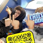 Loganhorner - @loganhorner88 - Instagram