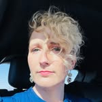 loganhorner - @loganhorner - Instagram