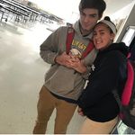 @_logan__howard - Instagram