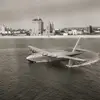 Howard Logan - @howard.logan - TikTok