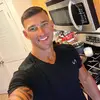 Howard Logan - @logan.howard28 - TikTok