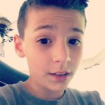 Logan Howard - @logan_player - Instagram