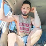 Logan Howard - @outoffthetrail - Instagram