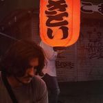 Logan Howard - @_logan.howard_ - Instagram