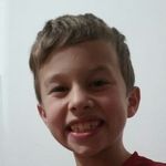 Logan Howard - @logan_howard_rocks - Instagram