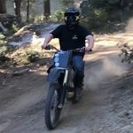 Logan Howard - @logan17howard - Instagram