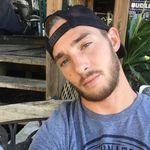 Logan Howard - @logan_kane13 - Instagram