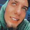 Logan Howard  - @logan_howard23 - TikTok