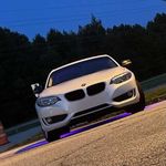 Logan Howard - @logan_1155 - Instagram