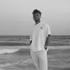 logan howard - @logan.howard03 - TikTok