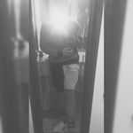 Logan Howard - @logan__howard__ - Instagram