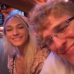 Logan Howard - @logan.howard4 - Instagram