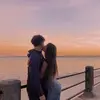 Logan Howard - @loganhowardd - TikTok