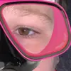 Logan Howard - @logan.howard68 - TikTok