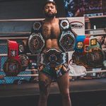 Logan Howard - @loganhoward24 - Instagram