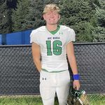 Logan Howard - @loganhoward.5 - Instagram