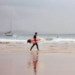 Logan Howard - @logan_howard10 - Instagram