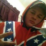 logan howard - @loganhoward6174 - Instagram