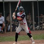 Logan Howard - @logan.howard27 - Instagram