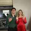 Logan Howard - @logan_howard07 - TikTok