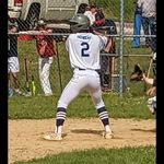 Logan Howard - @logan.h0ward - Instagram