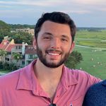 Logan Howard - @logan__howard - Instagram