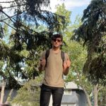 Logan Howard - @logan_.howard - Instagram