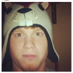logan_howard_ - @logan_howard_ - Instagram